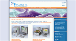 Desktop Screenshot of omniconzonereader.com